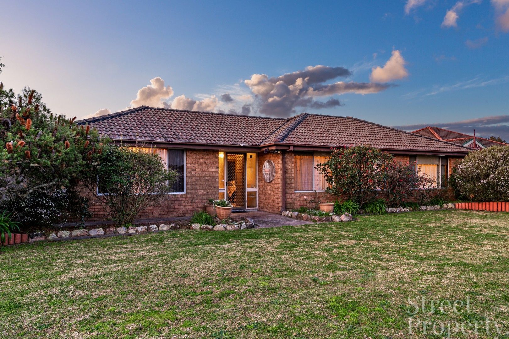 20 Capri Close, Belmont NSW 2280, Image 0