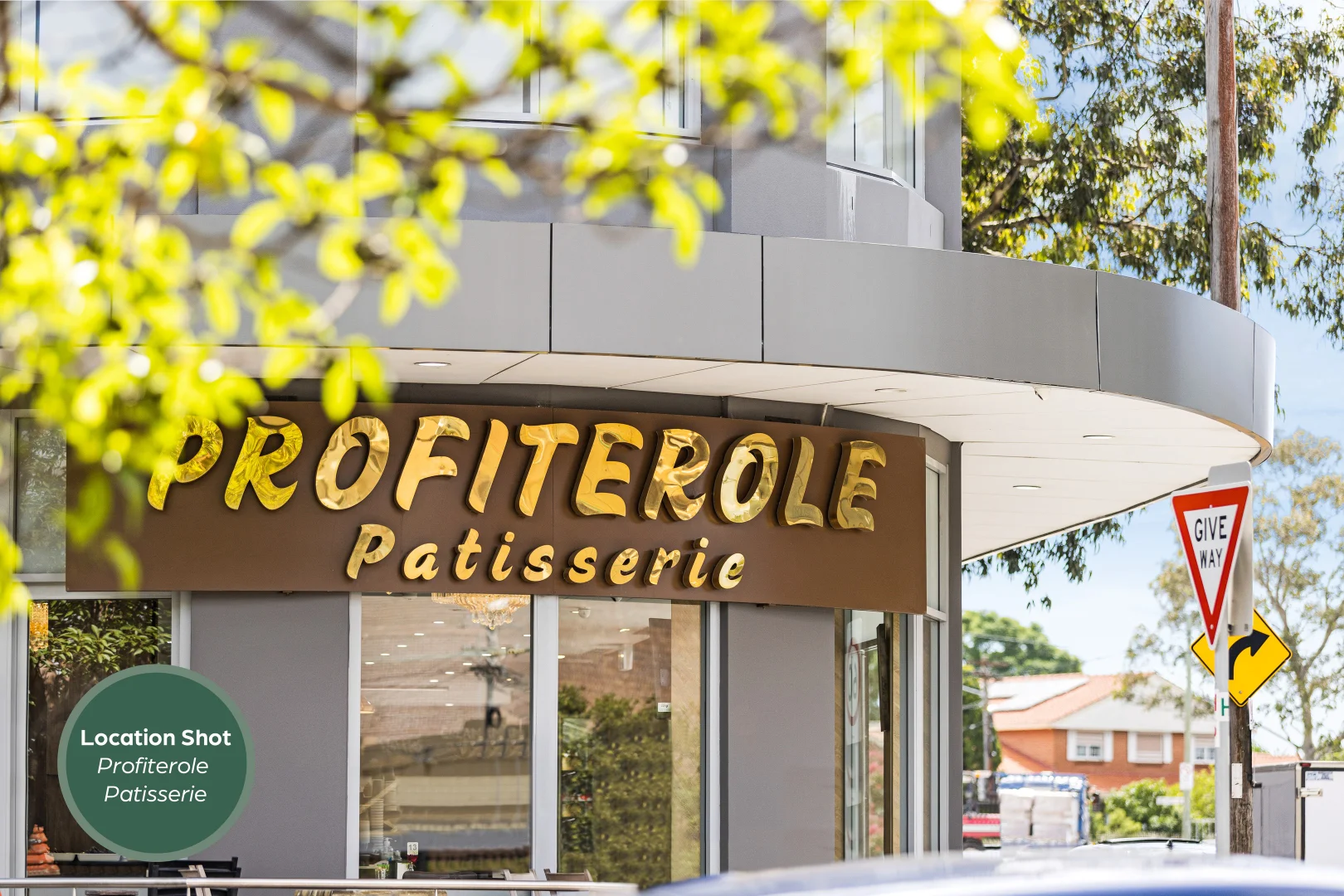 Additional image 11 of 8/260 Liverpool Road, Enfield NSW 2136