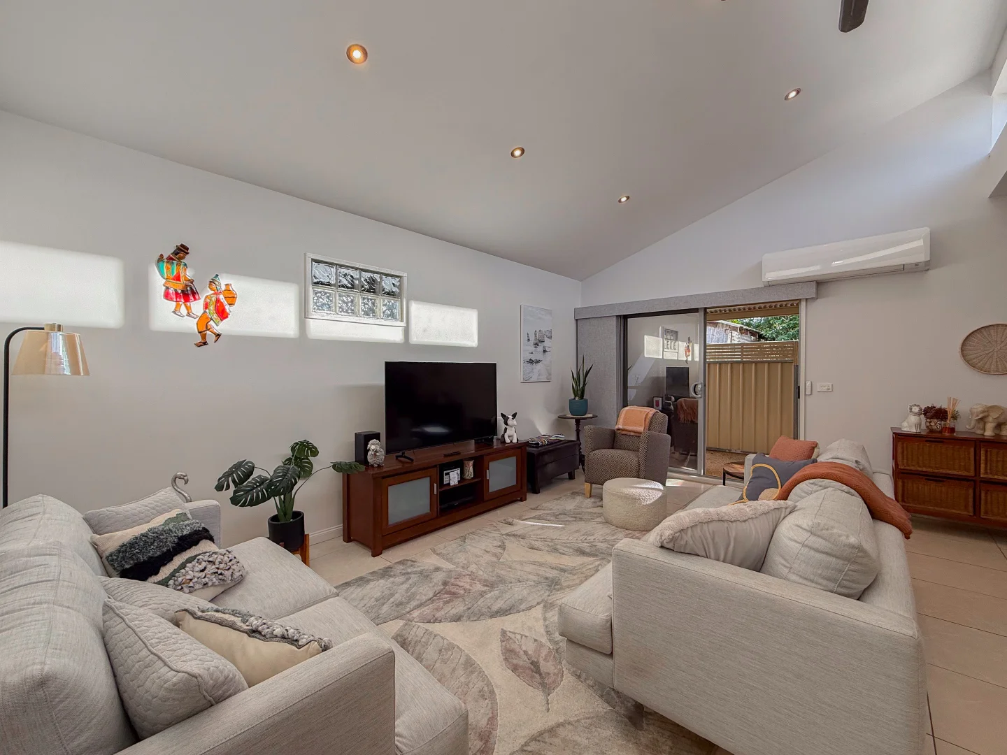 Additional image 7 of 3/36 Palaroo Street, Swan Hill VIC 3585