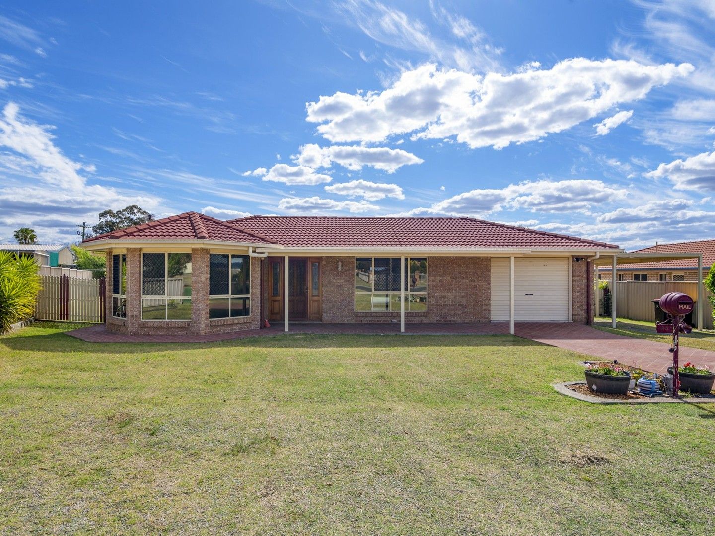 34 Doncaster Drive, Rosenthal Heights QLD 4370, Image 0
