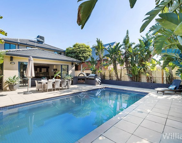 36 Rifle Range Drive, Williamstown | Property Value Estimate & History ...