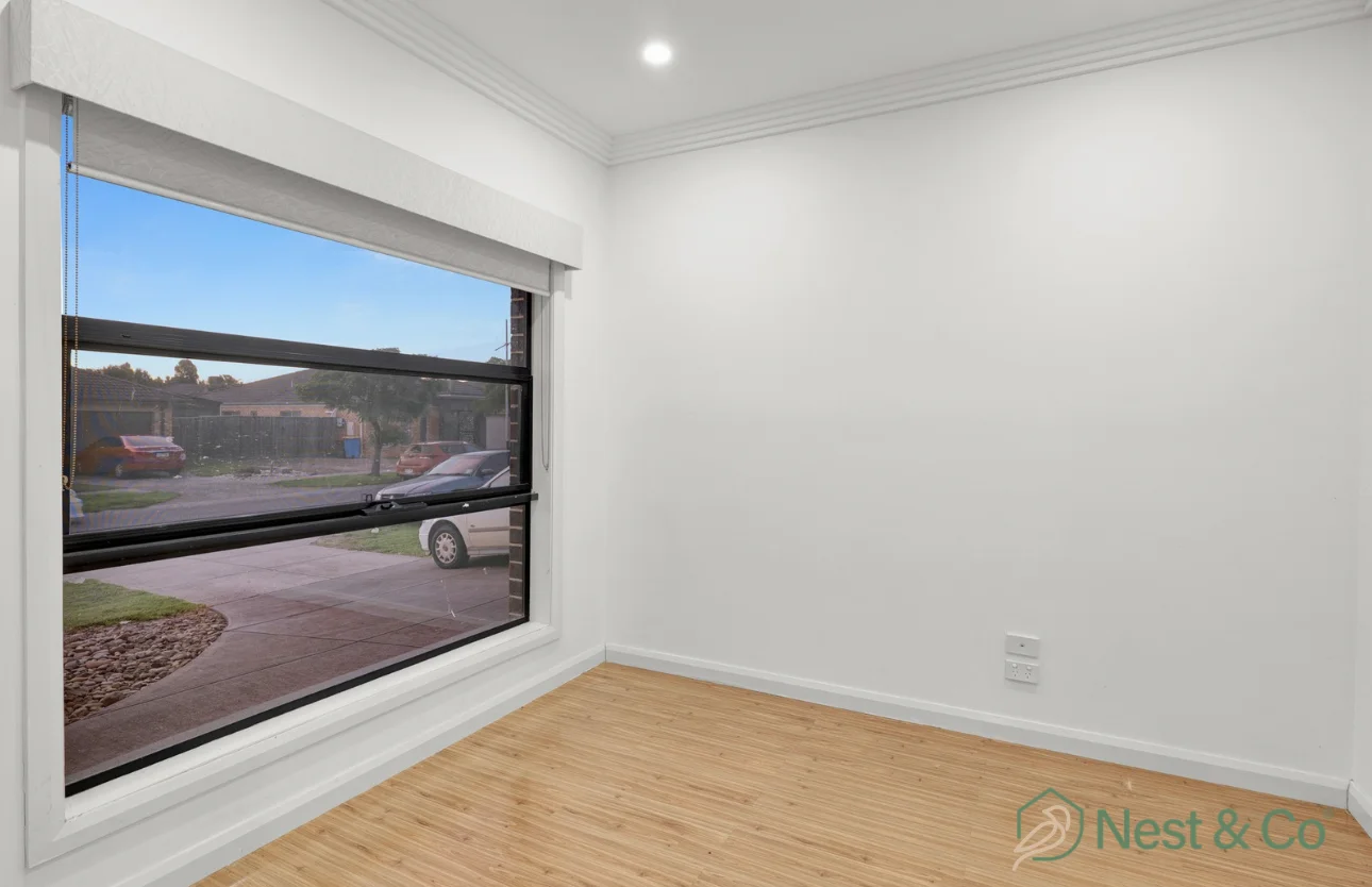 Additional image 6 of 11 Balmain Circuit, Wallan VIC 3756