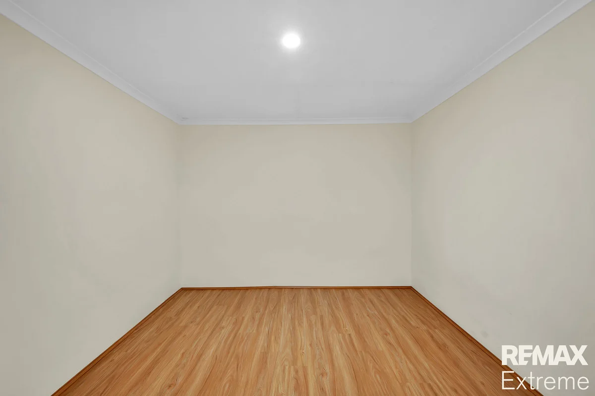 Additional image 15 of 70 Carisbrooke Street, Maddington WA 6109