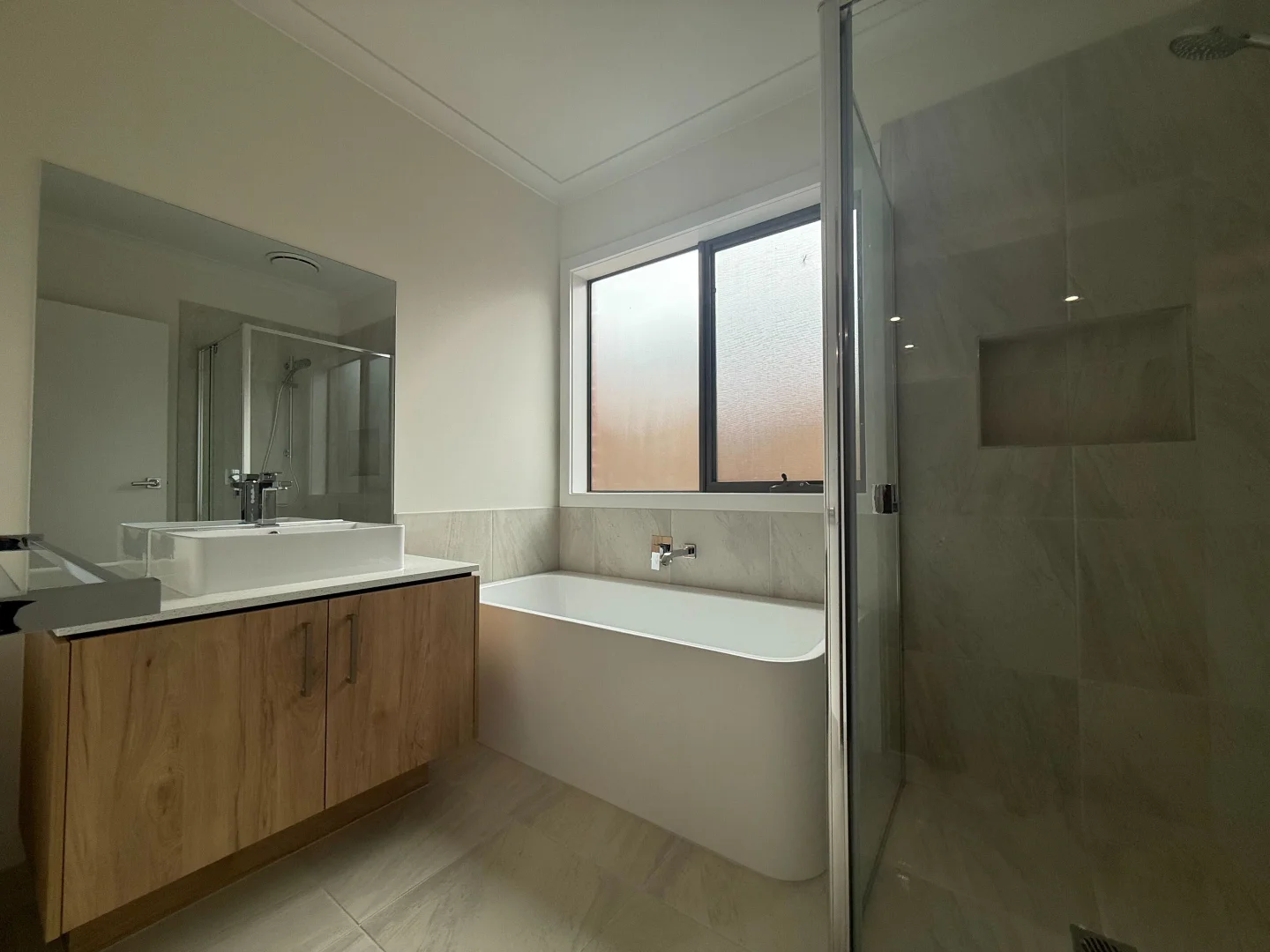 Additional image 13 of 16 Nurture Street, Mambourin VIC 3024