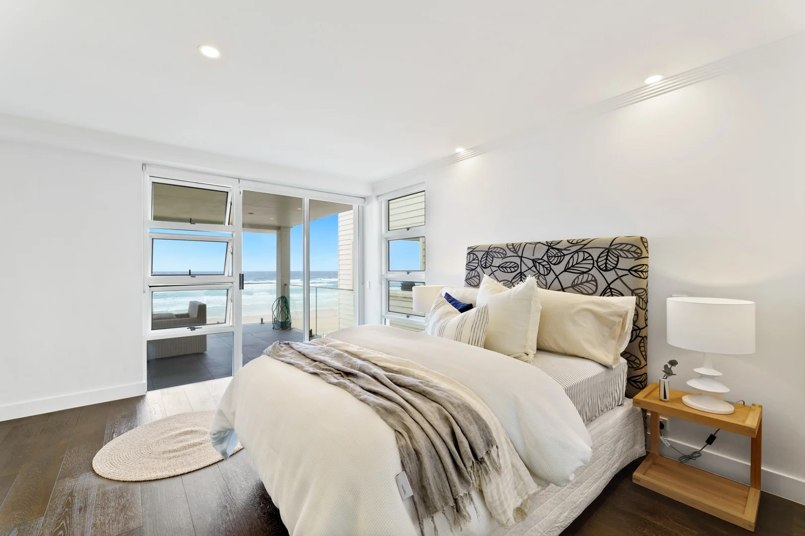 Additional image 12 of 3537 Main Beach Parade, Main Beach QLD 4217