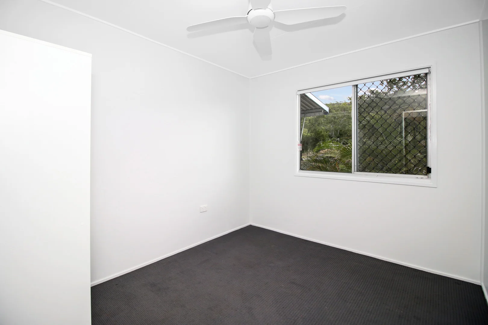 Additional image 5 of 14 Linden Crescent, Wulguru QLD 4811