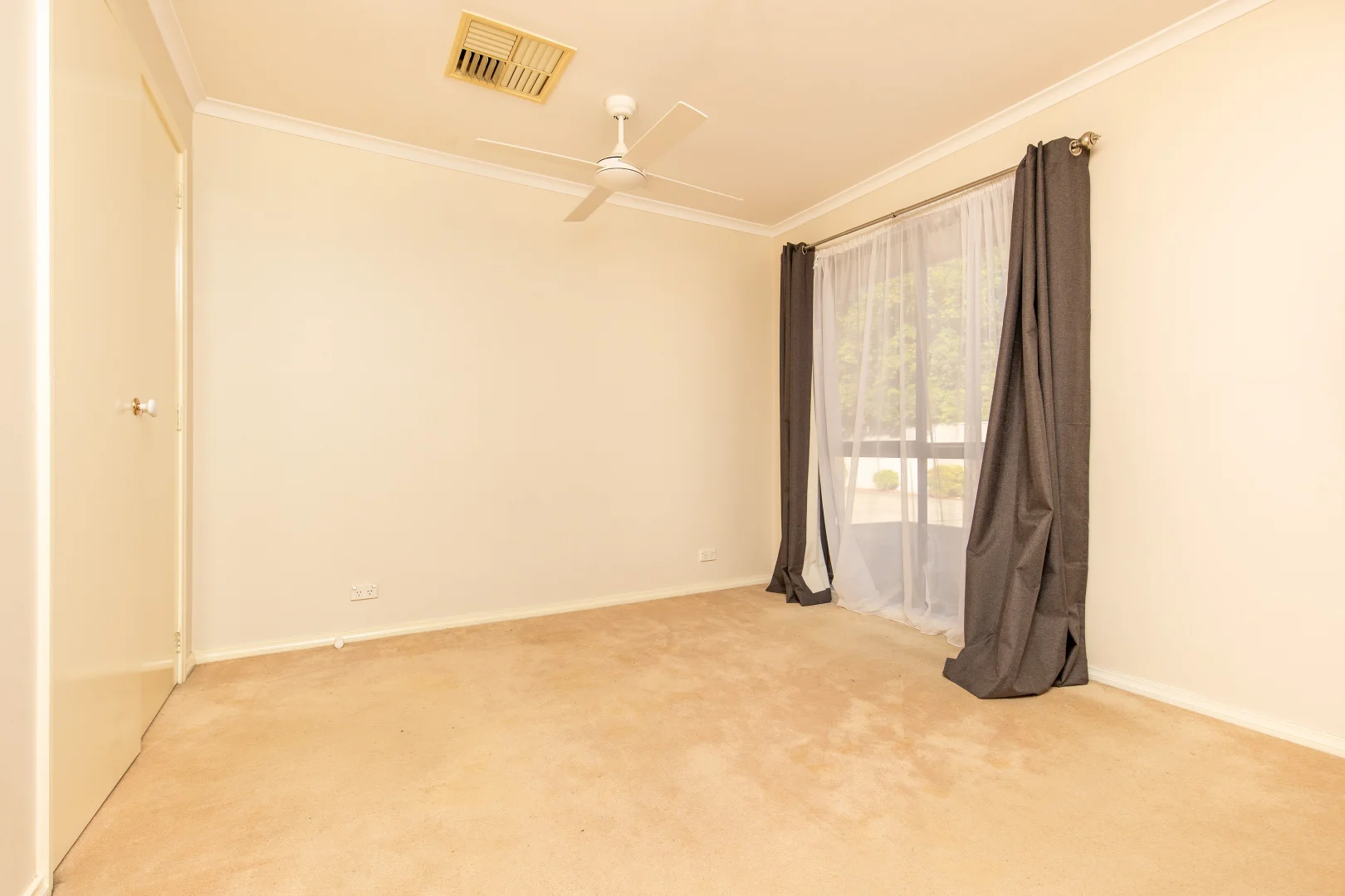 Additional image 8 of 3/13 Belleview Drive, Irymple VIC 3498
