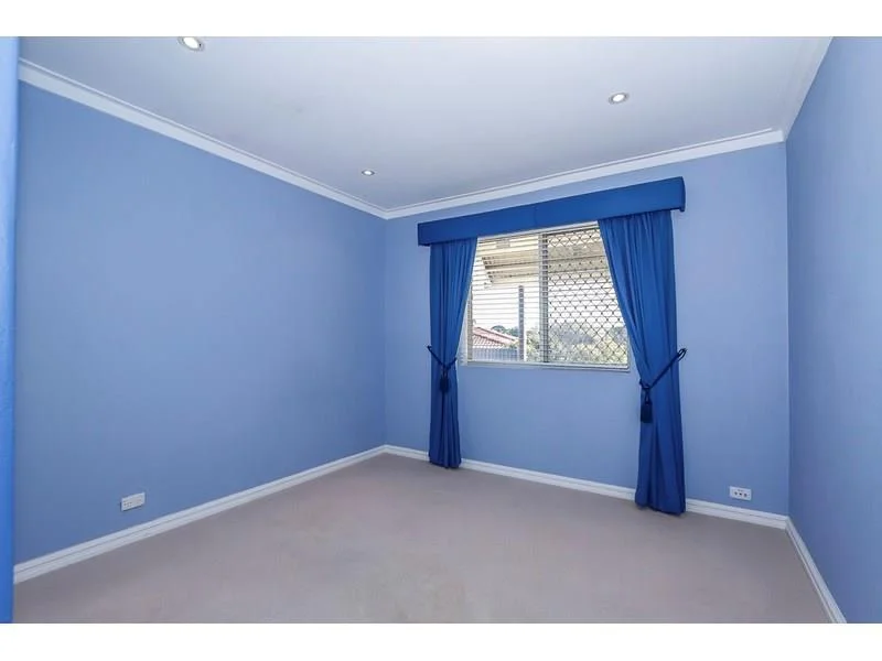 Additional image 21 of 47 Carr Crescent, Warwick WA 6024