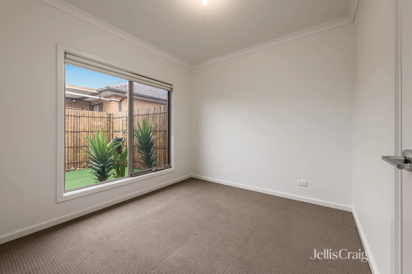 Additional image 5 of 2/13 Palm Street, Thomastown VIC 3074