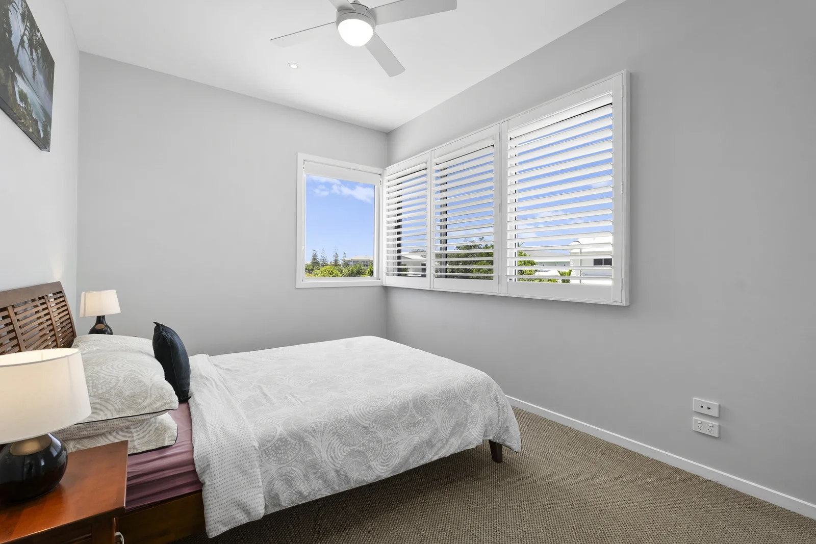 Additional image 37 of 8 Forster Avenue, Kingscliff NSW 2487