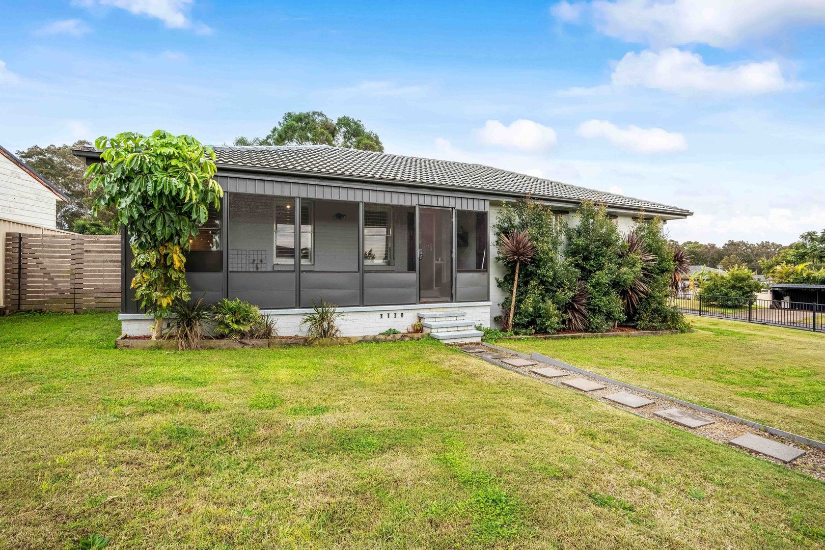 7 Evelyn Crescent, Thornton NSW 2322, Image 0