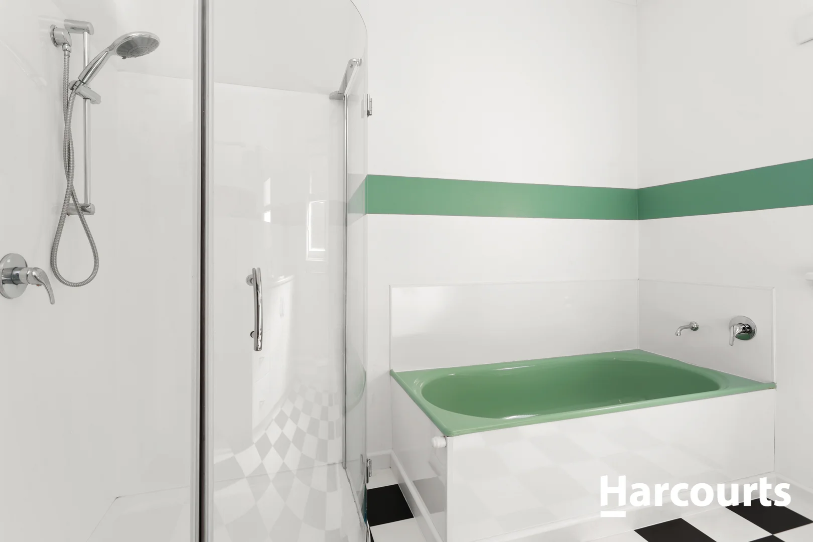 Additional image 13 of 12 Mary, Scottsdale TAS 7260