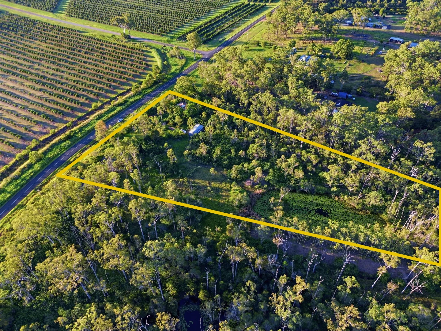 Additional image 17 of 1269 Bidwill Road, Magnolia QLD 4650