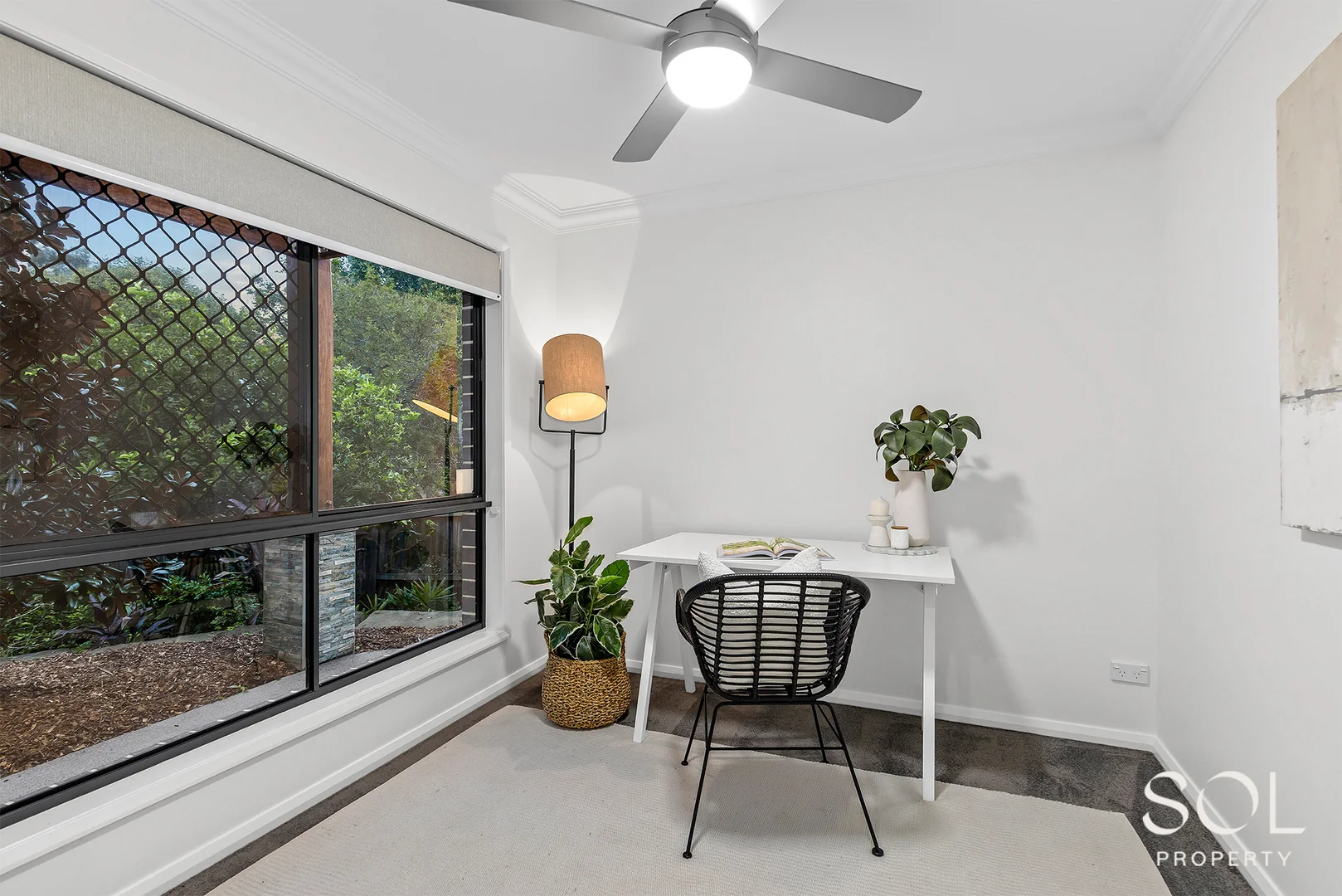 Additional image 8 of 161 Kirby Road, Aspley QLD 4034