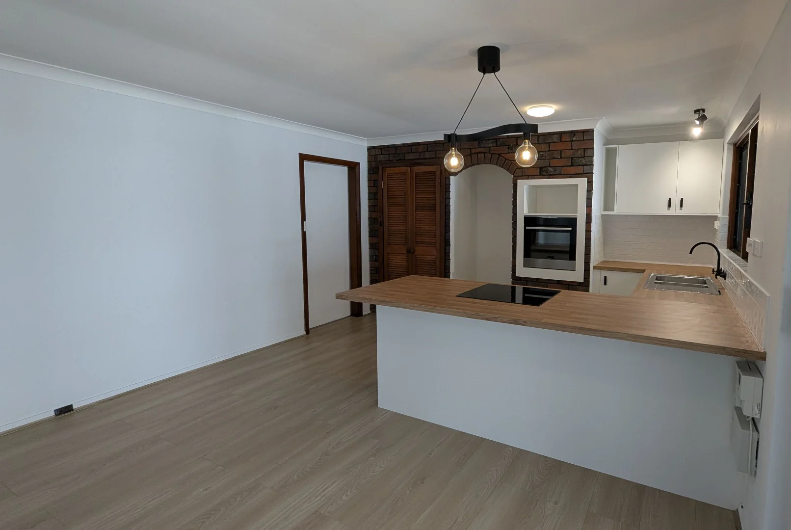 Additional image 3 of 234 Riseley Street, Booragoon WA 6154