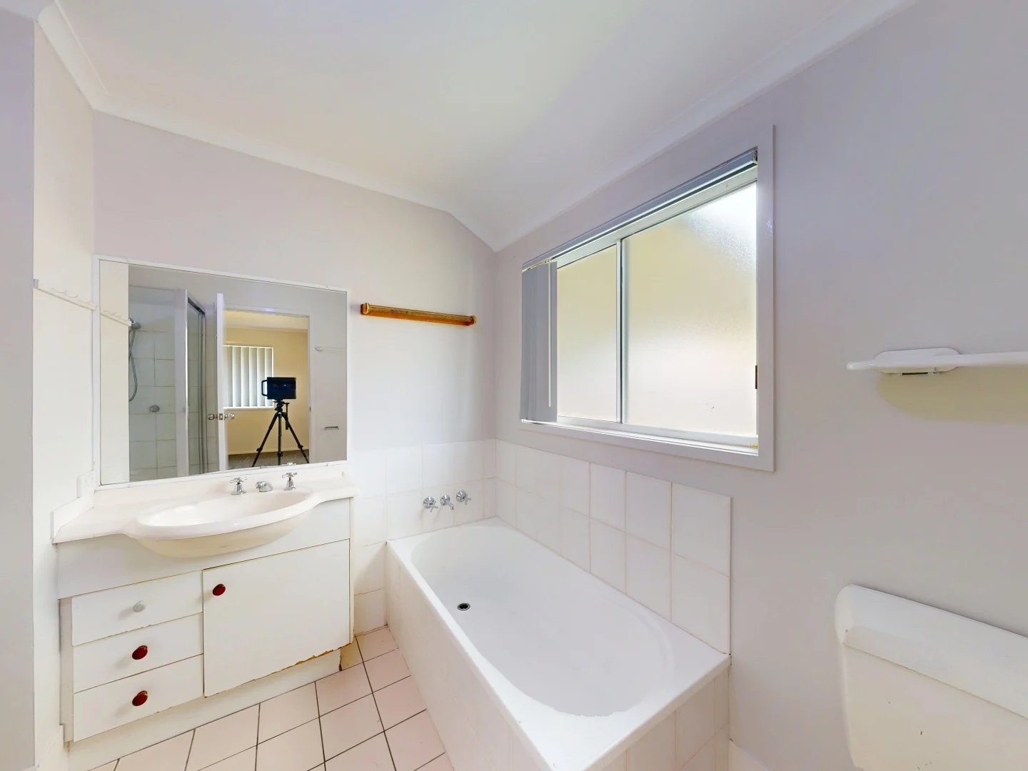 Additional image 13 of 40 Betony Street, Bald Hills QLD 4036