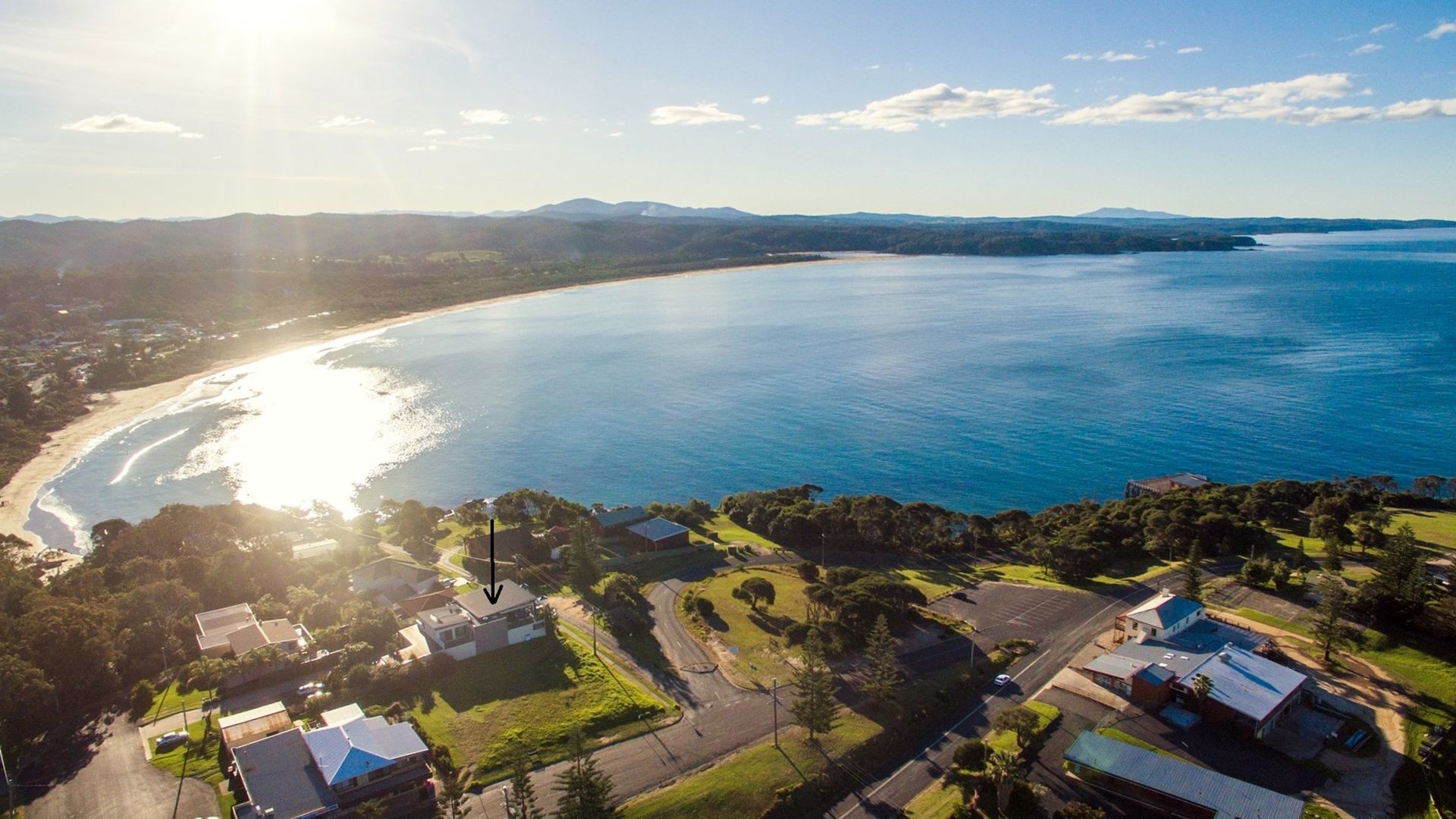 5 Beach Street, Tathra NSW 2550 House For Sale Domain