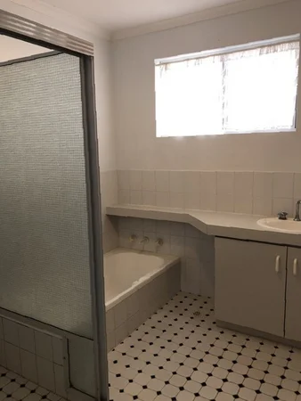 Additional image 12 of 55 Wansbrough Street, Spencer Park WA 6330