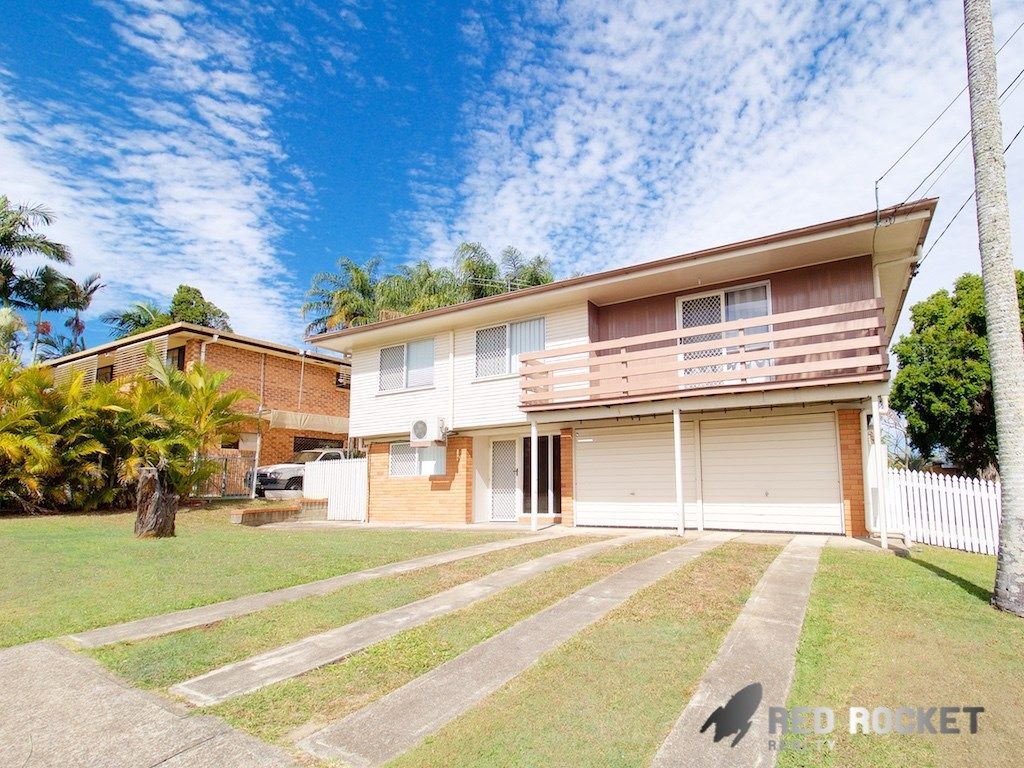 13 Coolana Street, Underwood QLD 4119, Image 0