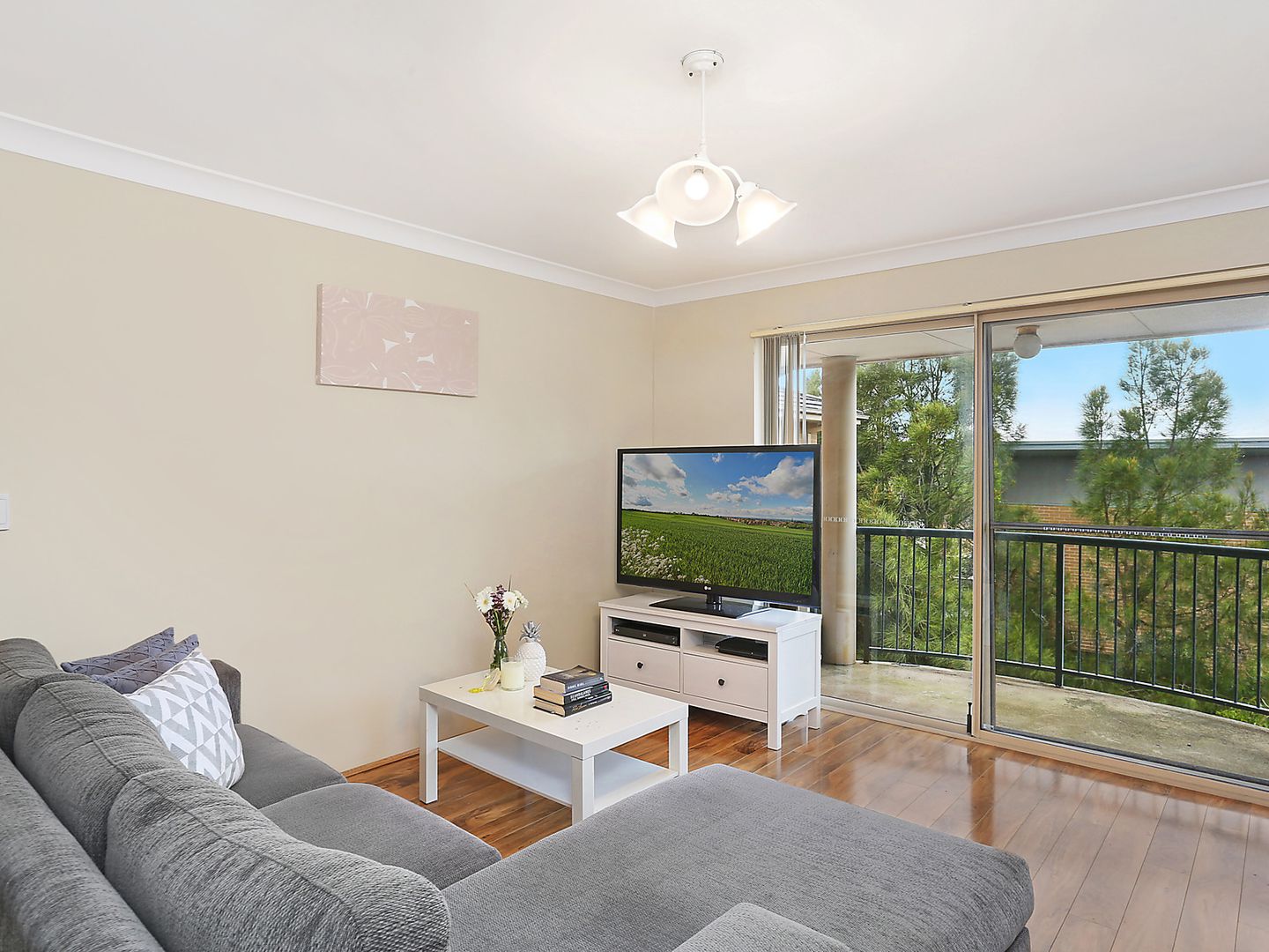 54/29 Park Road, Corrimal NSW 2518, Image 1