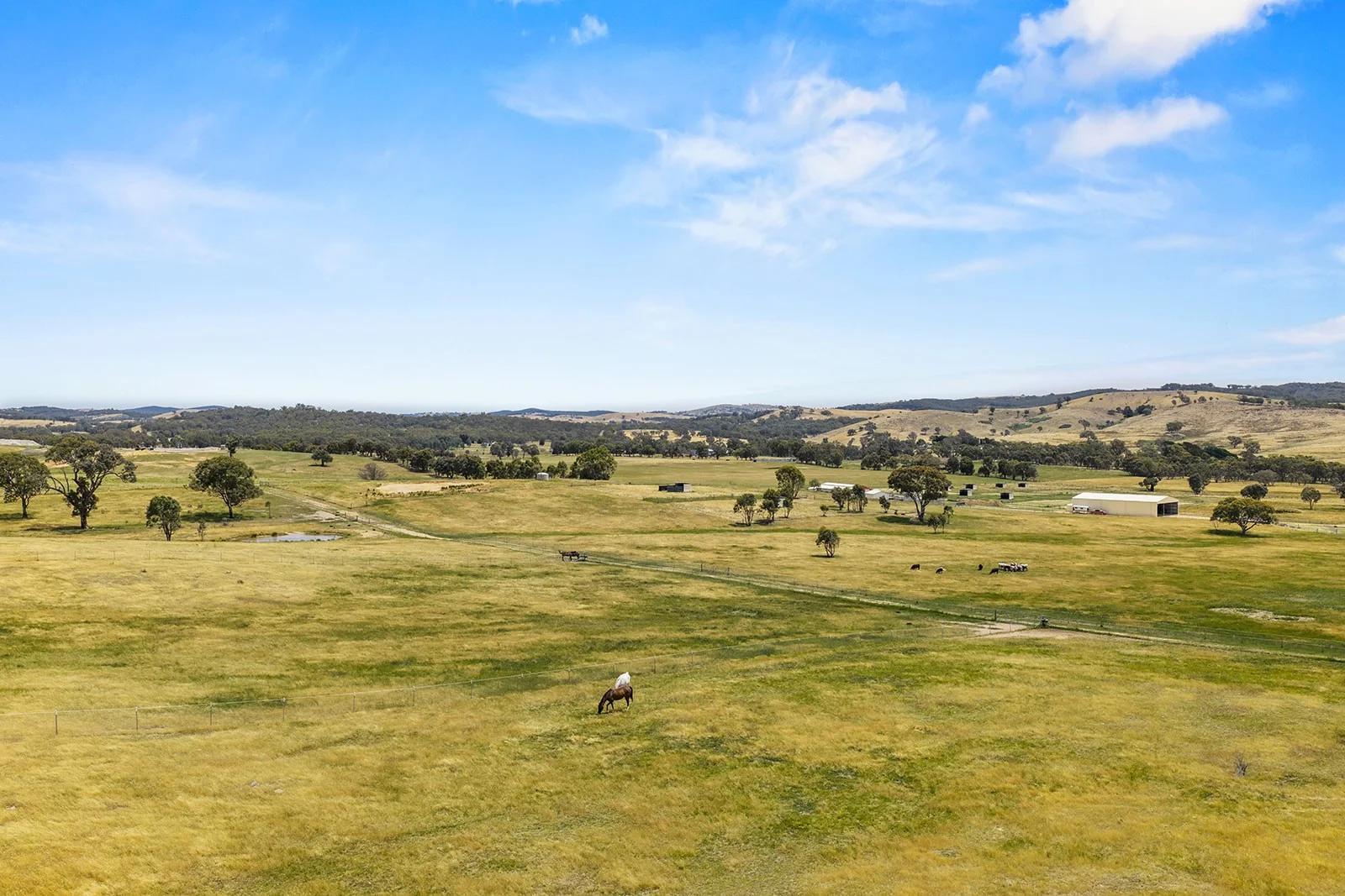 Additional image 27 of Yass NSW 2582