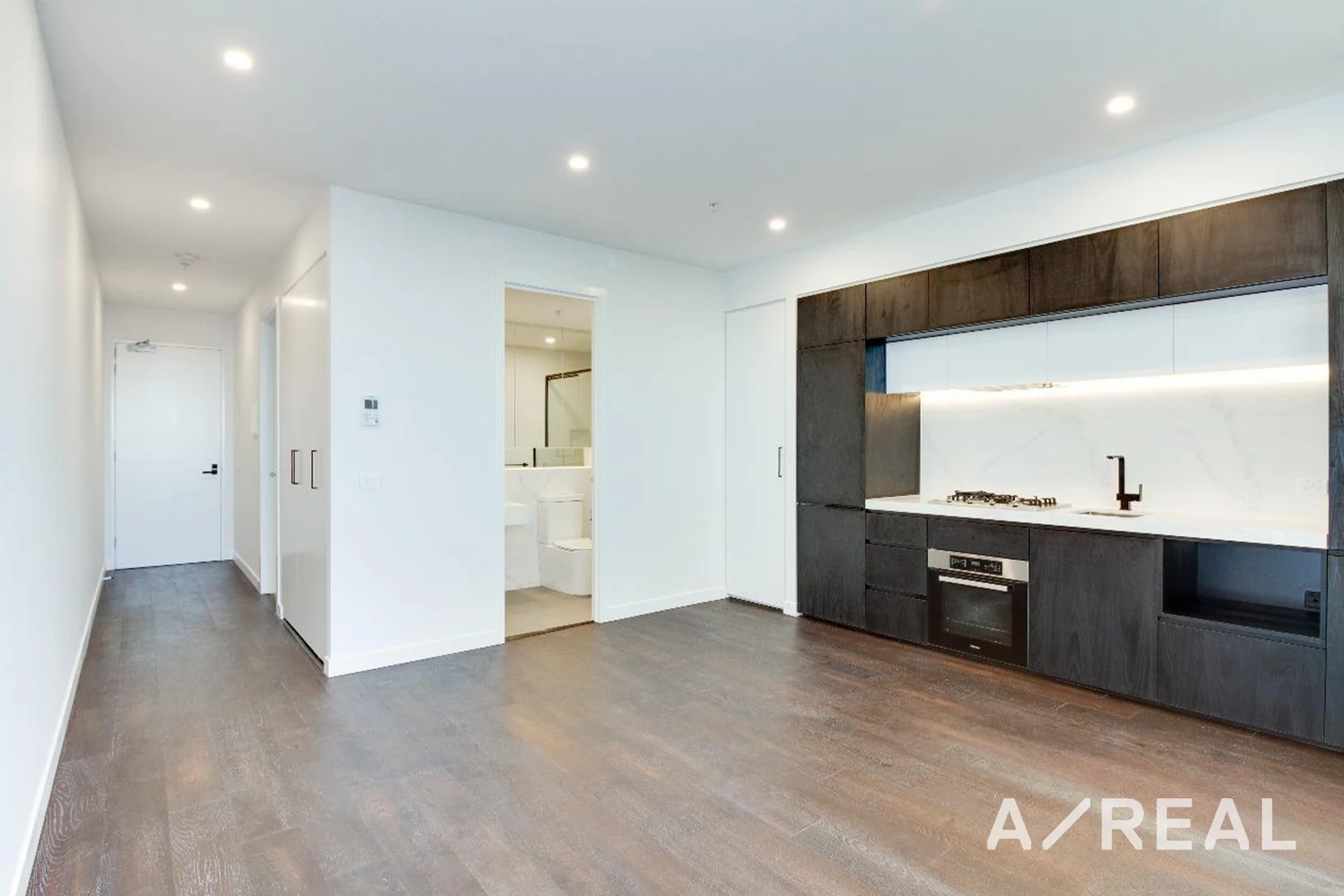 Additional image 3 of 401/865-871 Dandenong Road, Malvern East VIC 3145