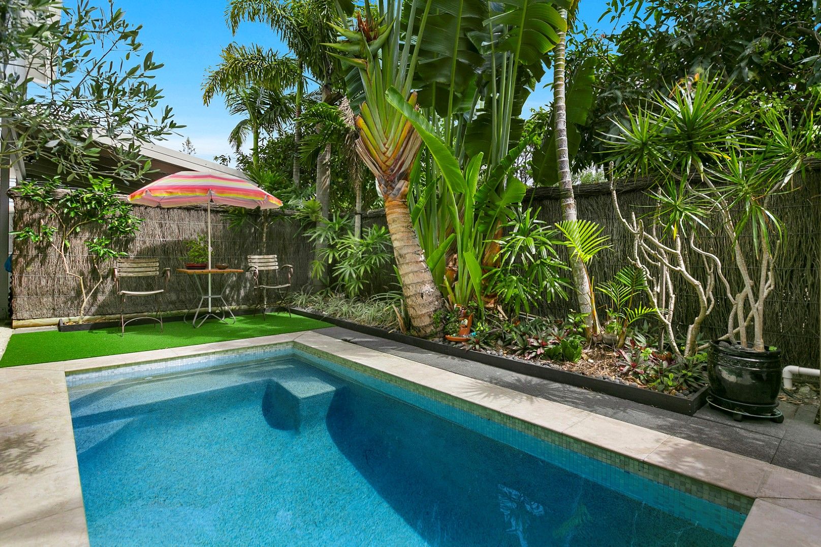 1/6 Ferguson Street, Sunshine Beach QLD 4567, Image 1