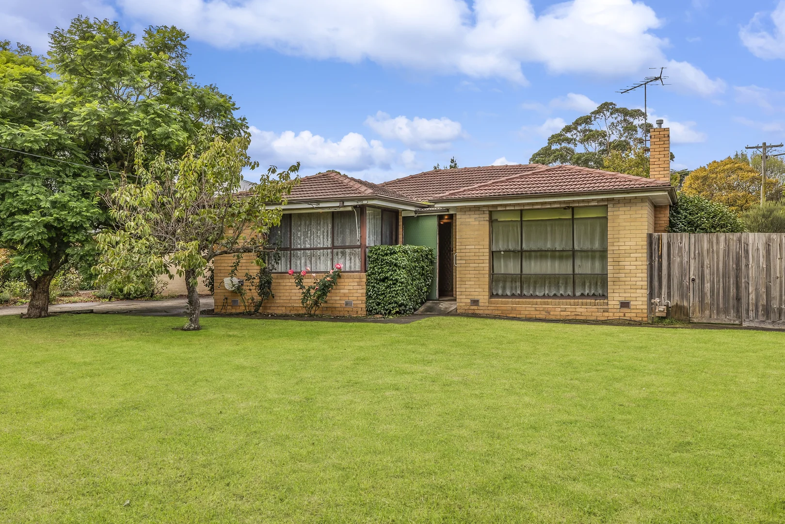 Additional image 2 of 20 Akuna Avenue, Notting Hill VIC 3168