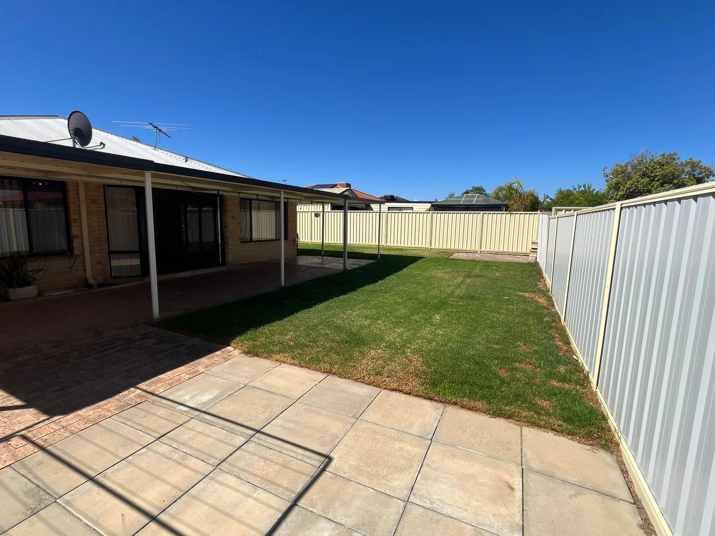 Additional image 20 of 26 Eyre Street, Waikiki WA 6169