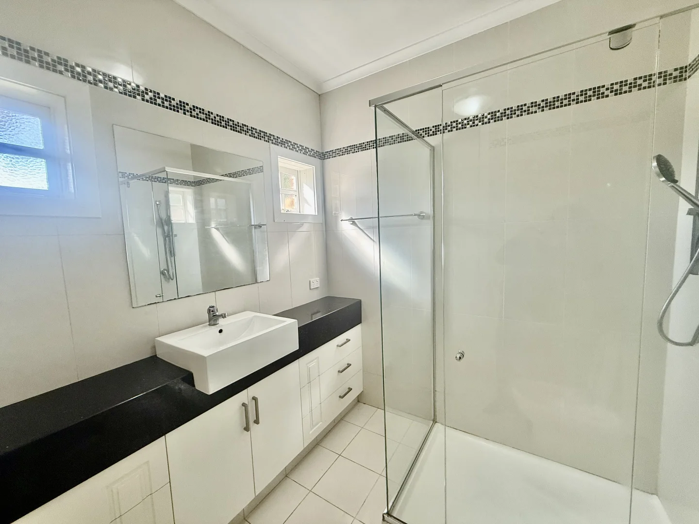 Additional image 3 of 3/614-616 High Street Road, Glen Waverley VIC 3150