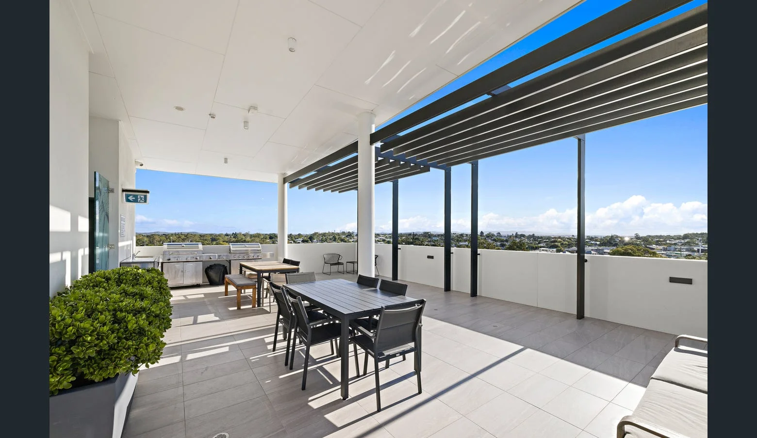 Additional image 10 of 2602 Lato Baia, Wynnum QLD 4178