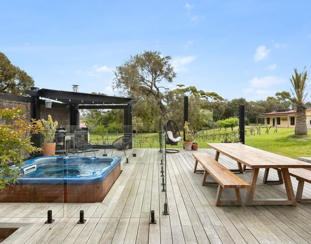 175 Maxwell Road, Fingal VIC 3939