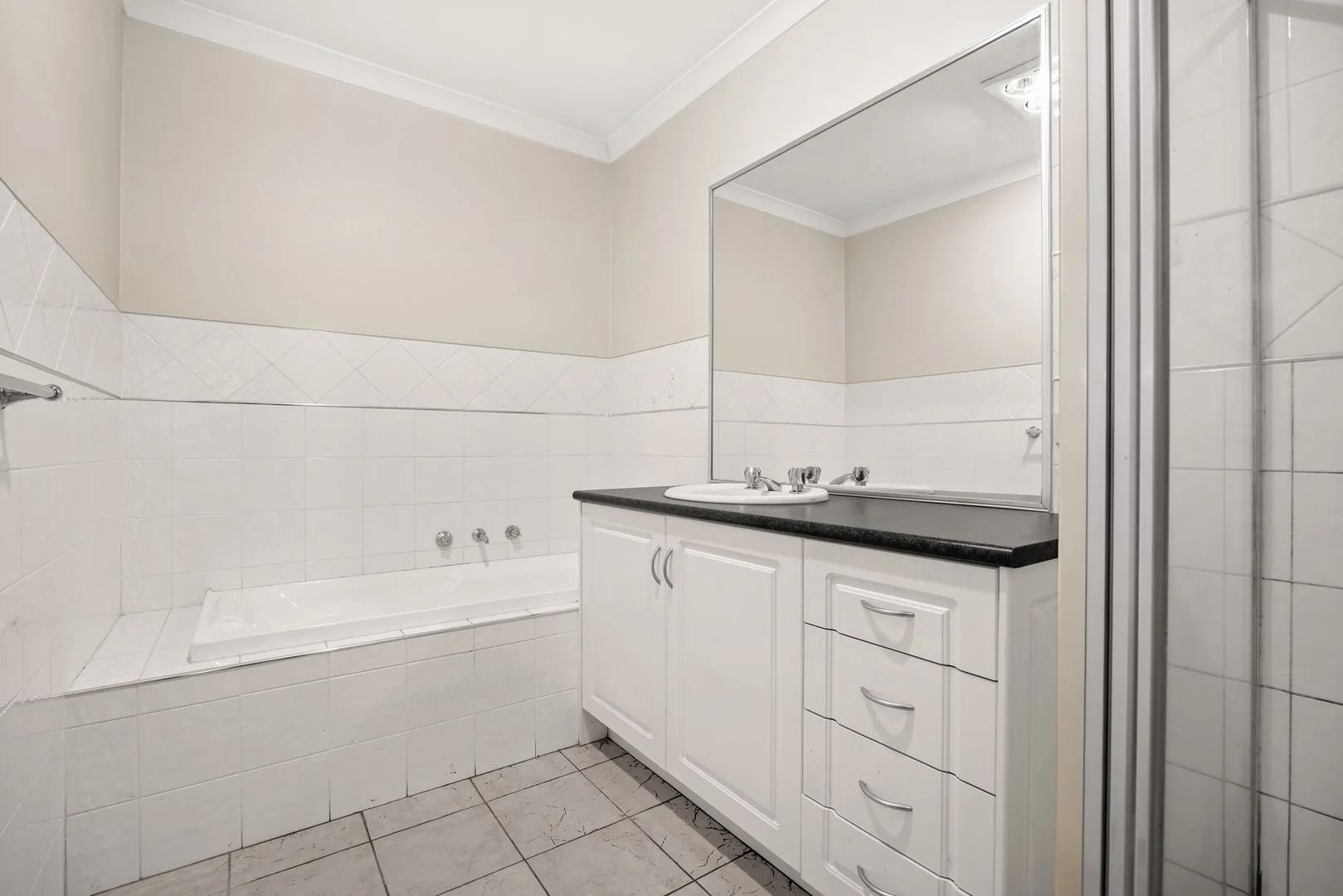 Additional image 13 of 1A Nandeen Court, Keilor Downs VIC 3038