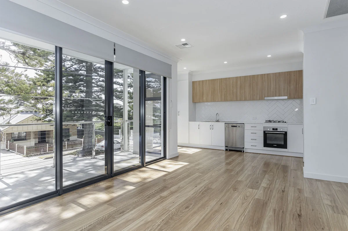 Additional image 2 of 29 East Terrace, Henley Beach SA 5022