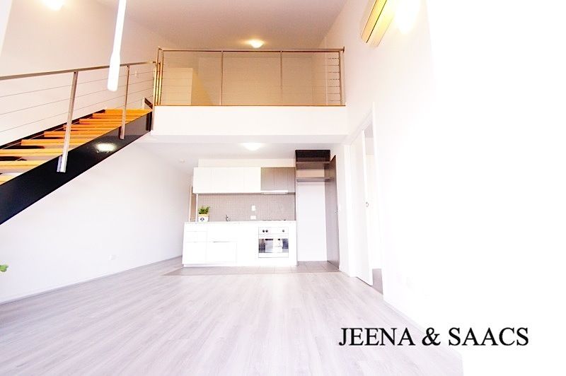 92 Waverley Road, Malvern East Property History & Address Research