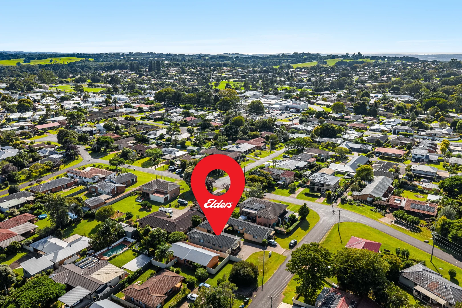 Additional image 7 of 3/21 Kyla Street, Alstonville NSW 2477