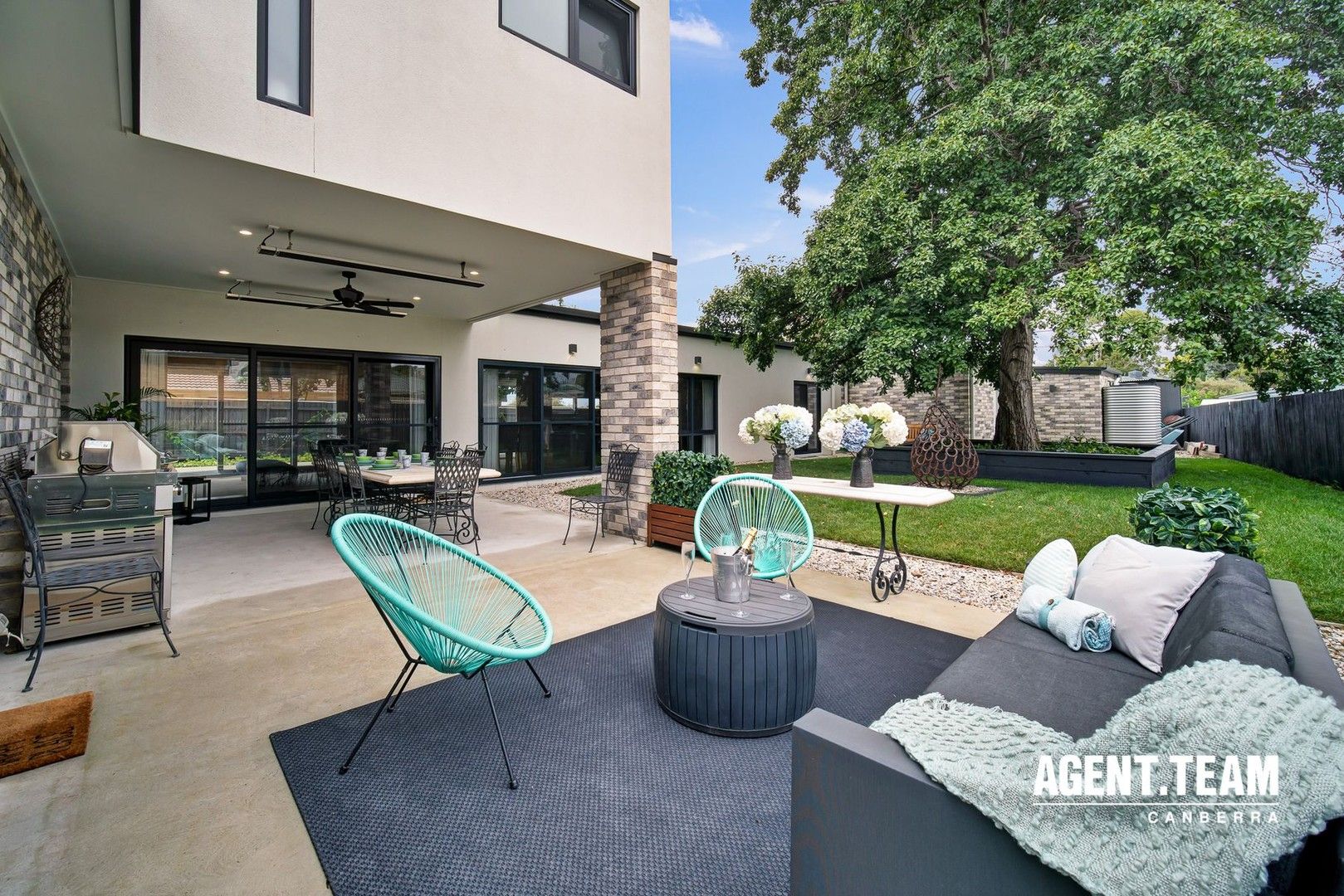 25 Darwinia Terrace, Rivett ACT 2611, Image 1