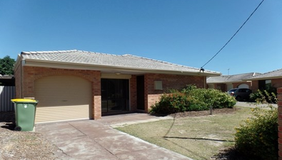 Picture of 16 Dealy Close, CANNINGTON WA 6107