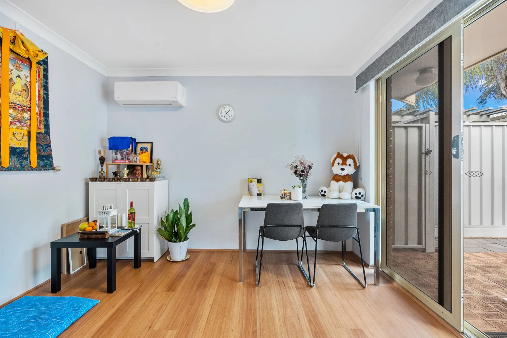 Additional image 9 of 7/62 Eldorado Street, Tuart Hill WA 6060