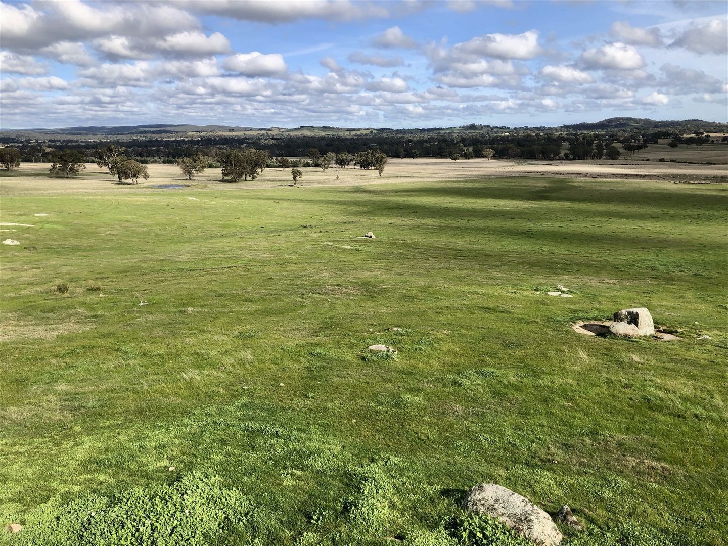 219 Dainty’s Lane, Elphinstone VIC 3448 Rural Lifestyle Property for Sale