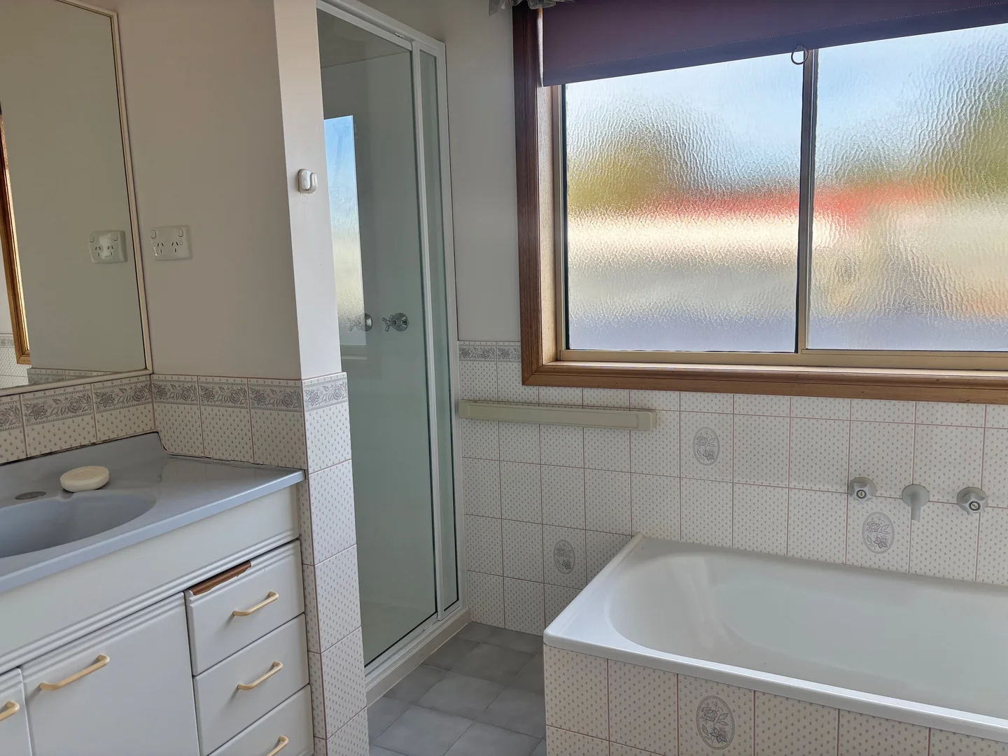 Additional image 6 of 4/19 Laura Street, Latrobe TAS 7307