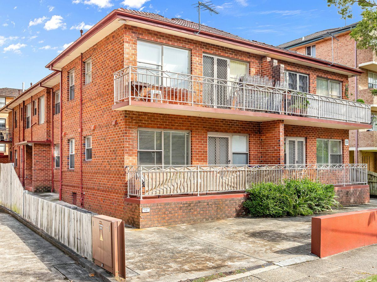 15 Trafalgar Street, Brighton-Le-Sands NSW 2216, Image 0