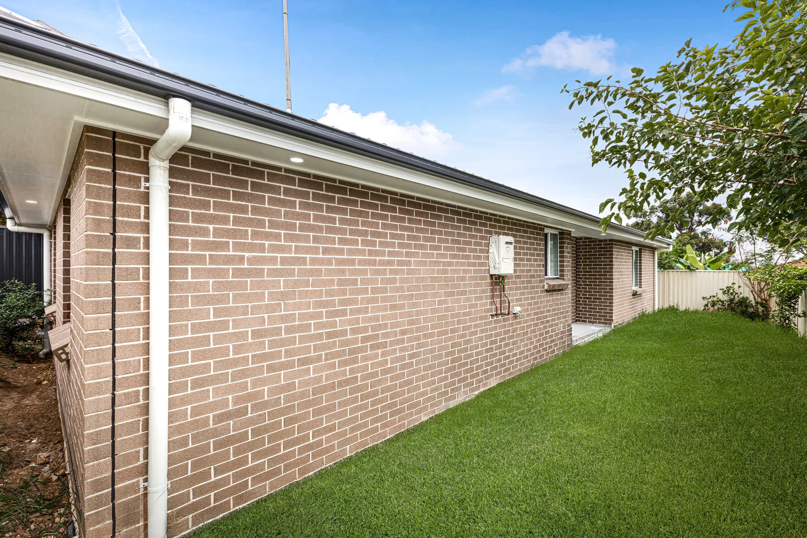 Additional image 8 of 6a Albatross Avenue, Hinchinbrook NSW 2168