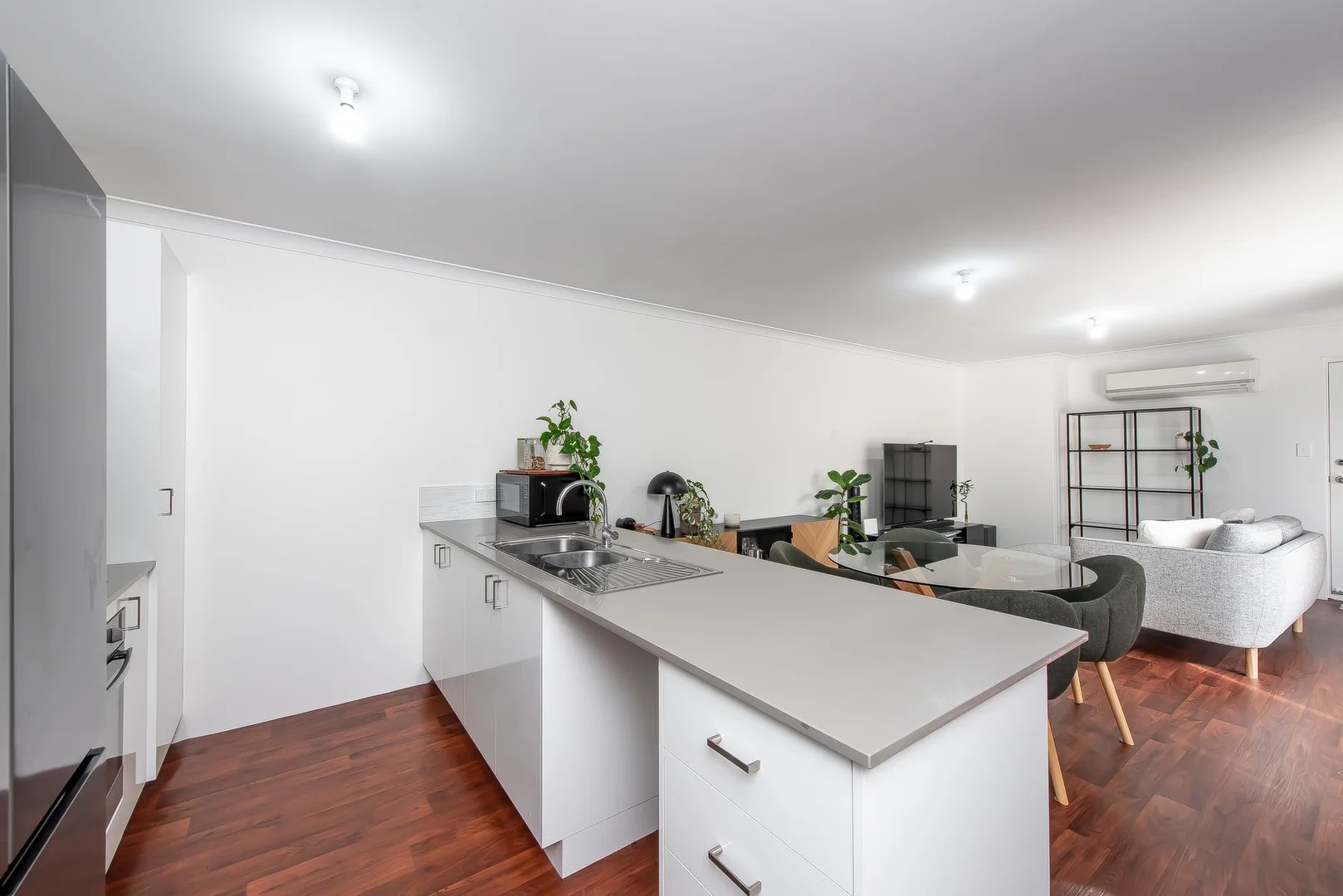 Additional image 6 of 74 Revitalise Circuit, Craigie WA 6025