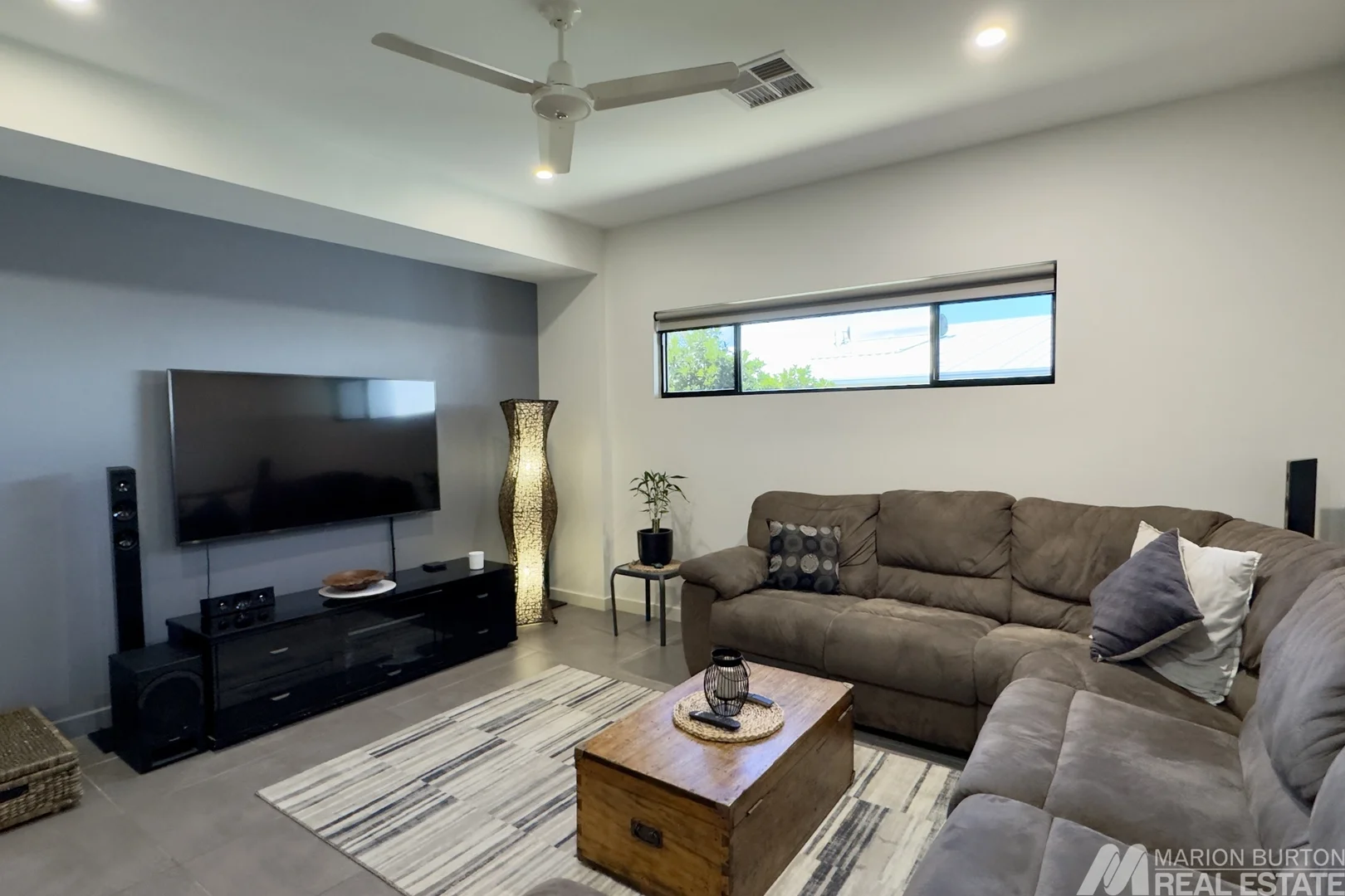 Additional image 15 of 15 Irlpme Court, Larapinta NT 0875