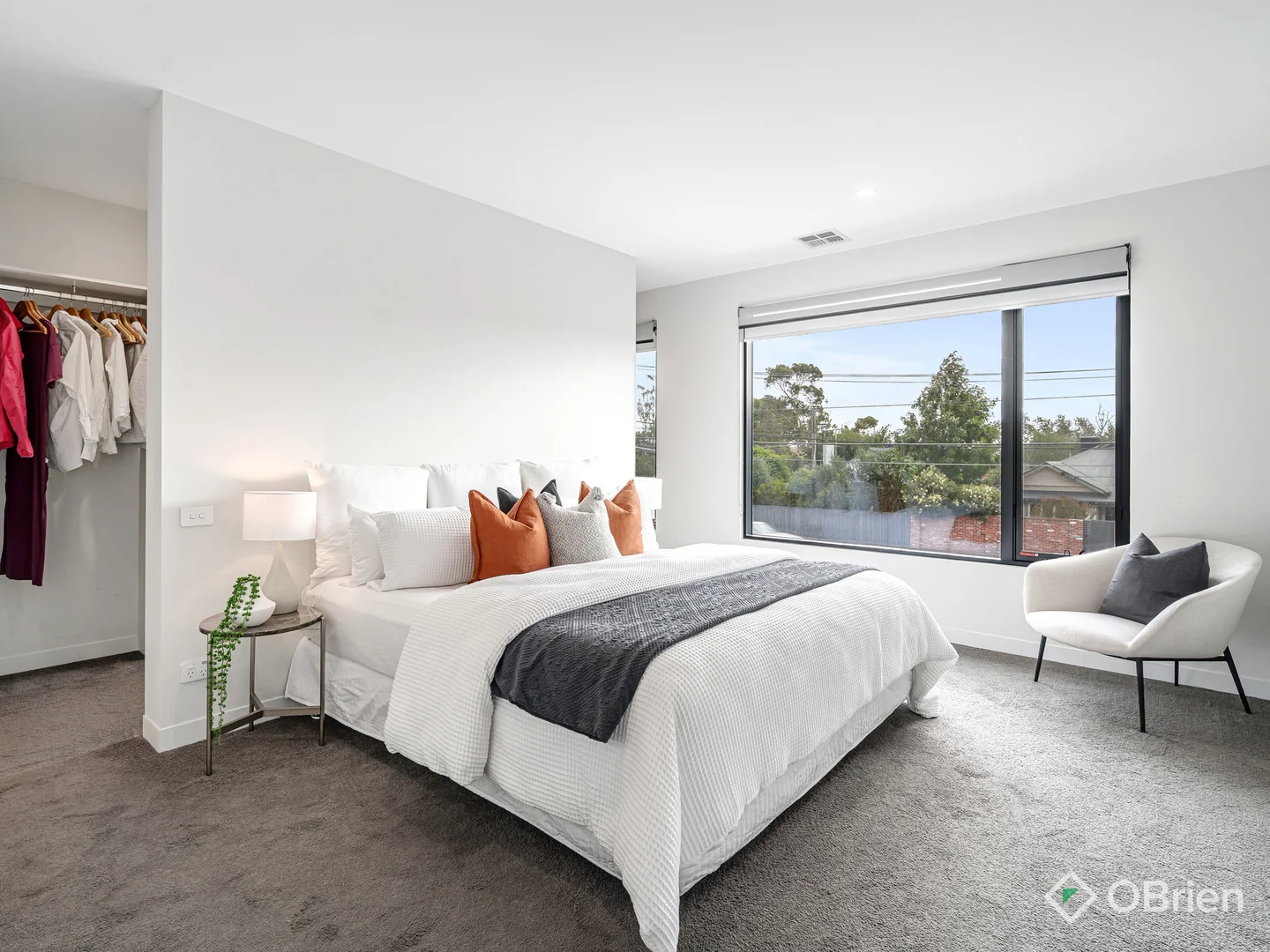 Additional image 5 of 198A Warrigal Road, Cheltenham VIC 3192