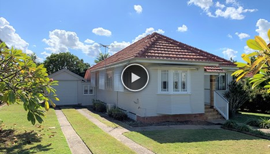 Picture of 23 St Clair Street, KEDRON QLD 4031