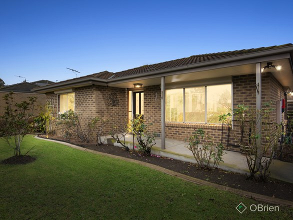 1/20 Haig Street, Mornington VIC 3931