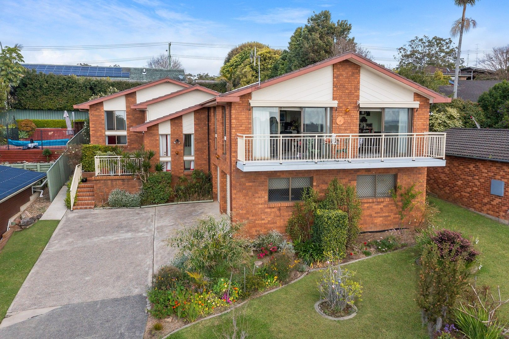 4 Carol Anne Close, Tumbi Umbi NSW 2261, Image 0