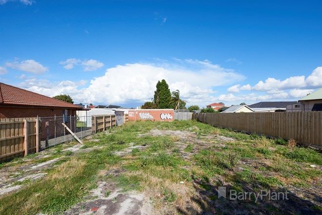 Picture of 89 Bloomfield Road, NOBLE PARK VIC 3174